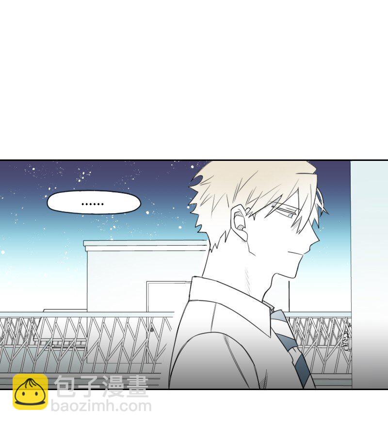 39 可怜的遭遇-第39话