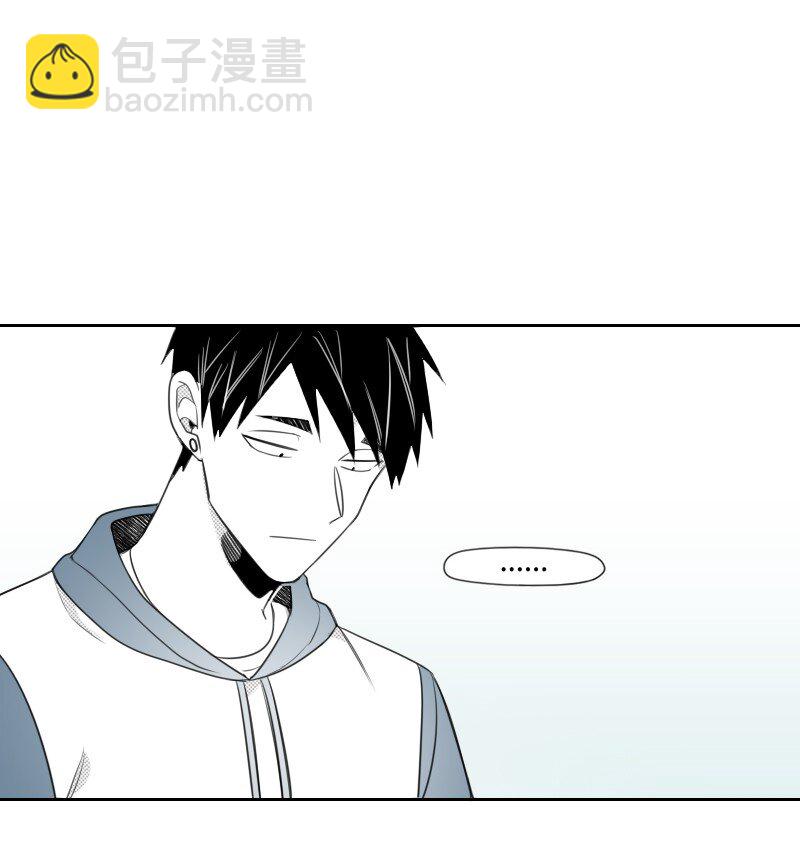 39 可怜的遭遇-第39话