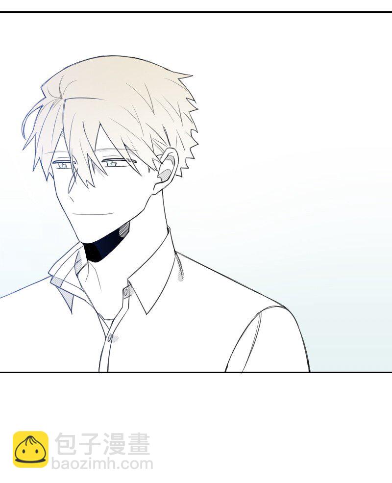 39 可怜的遭遇-第39话