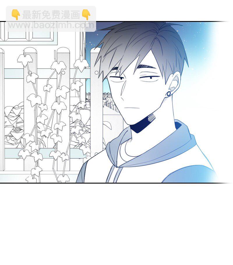 39 可怜的遭遇-第39话