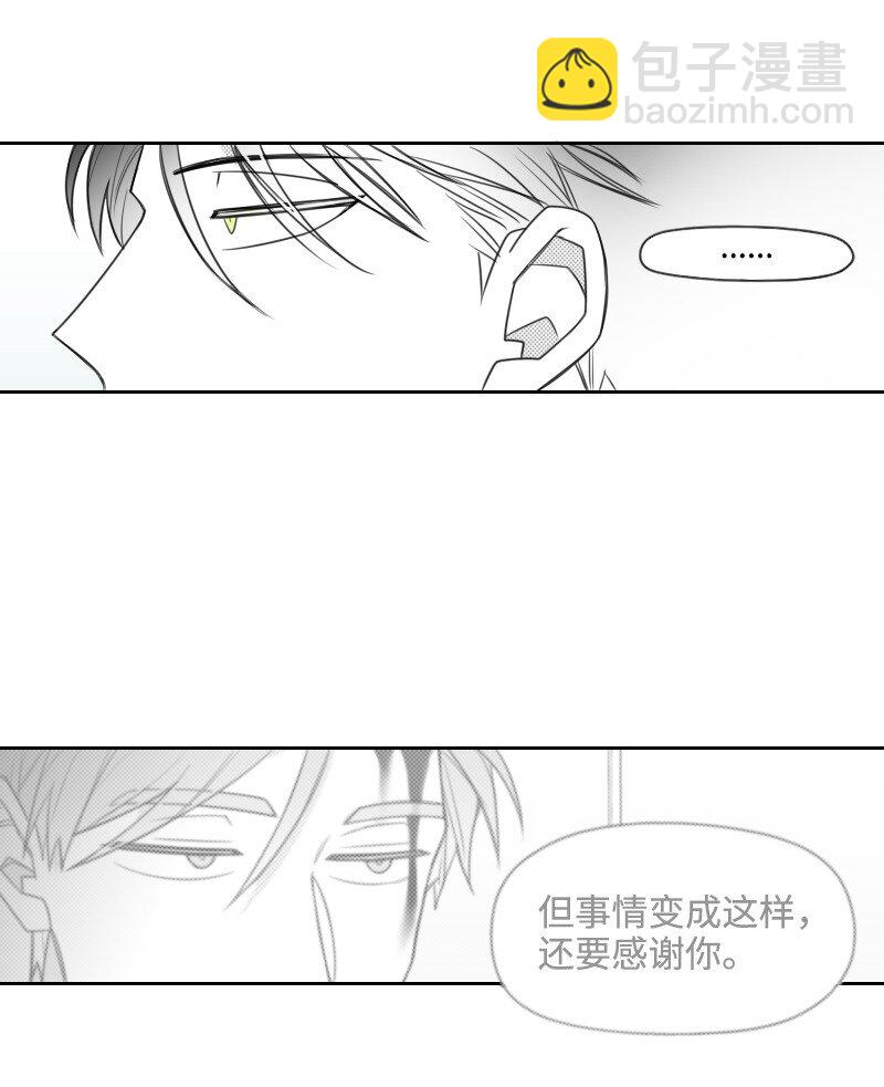 39 可怜的遭遇-第39话