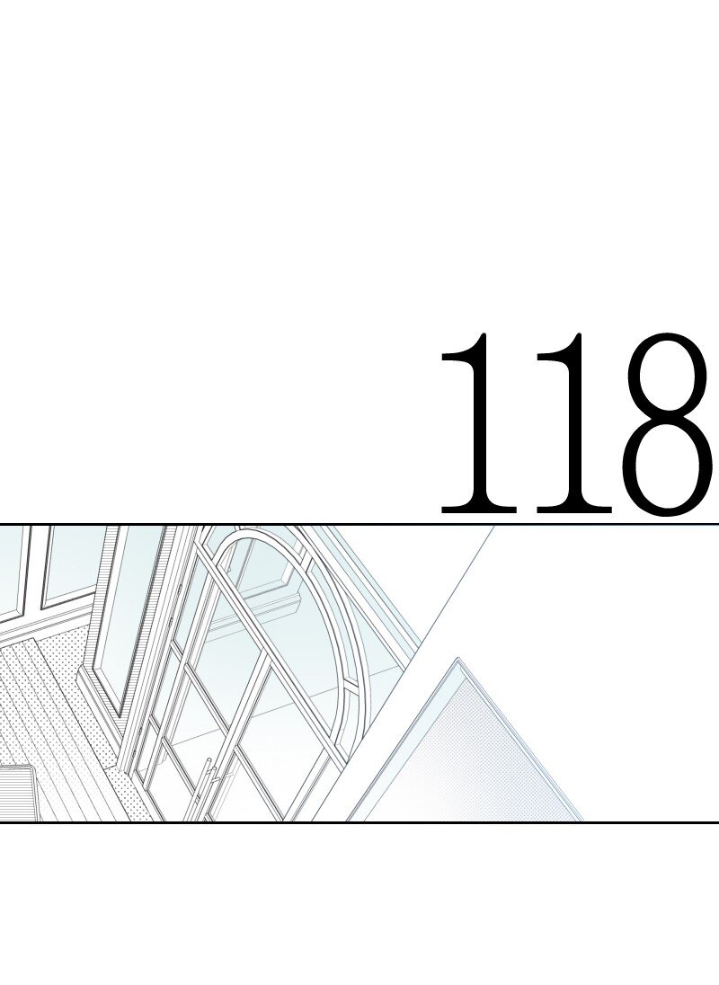 41 拒绝表白-第41话