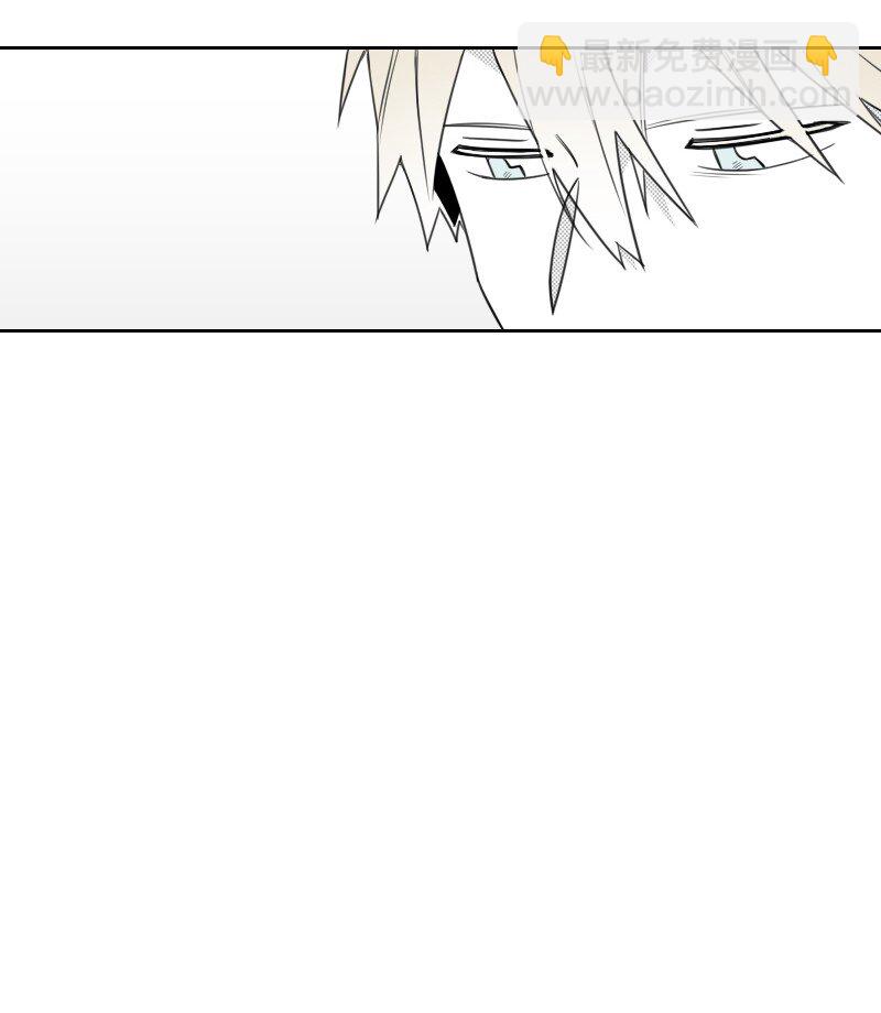 41 拒绝表白-第41话