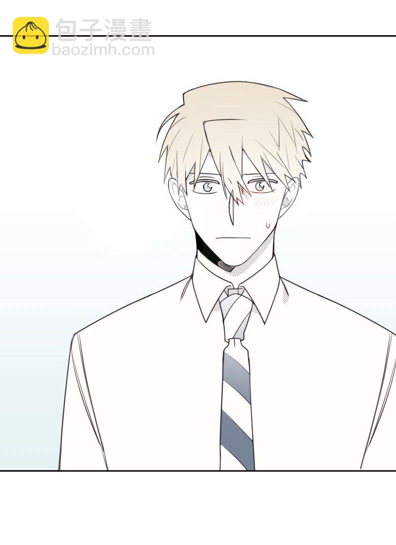 47 不期而遇-第47话