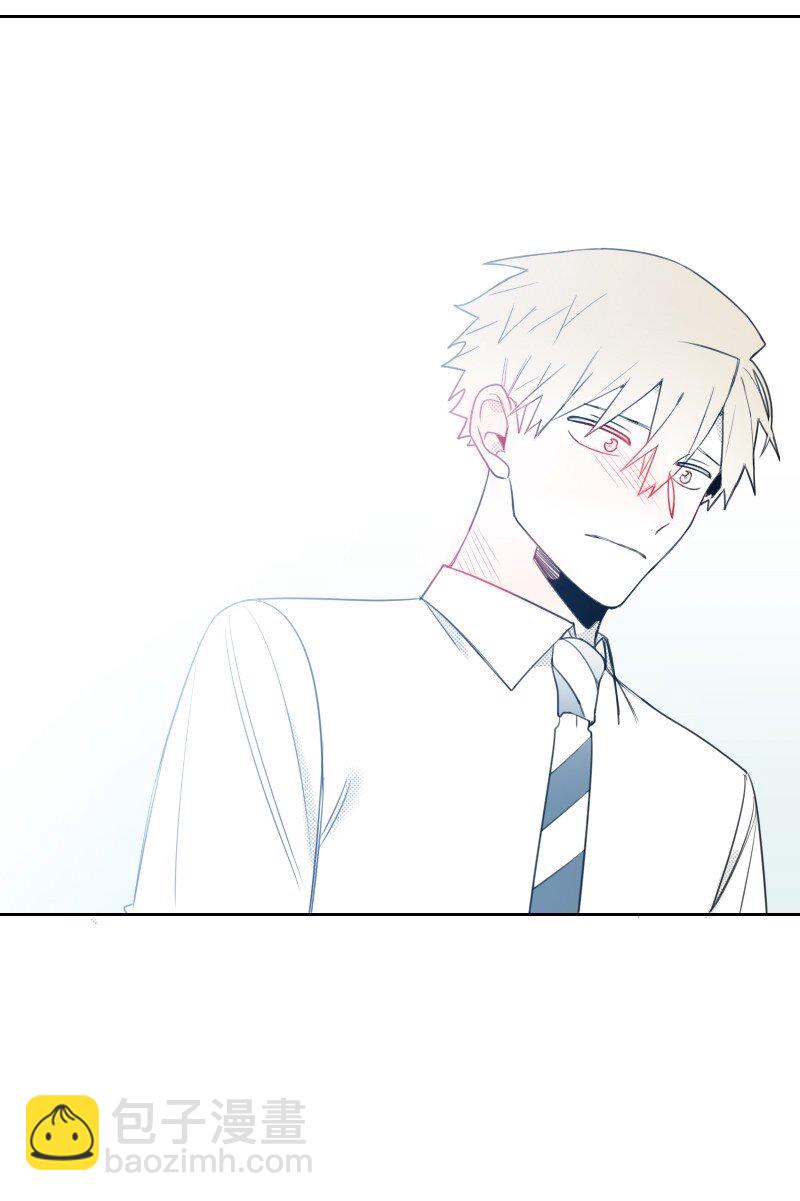 47 不期而遇-第47话