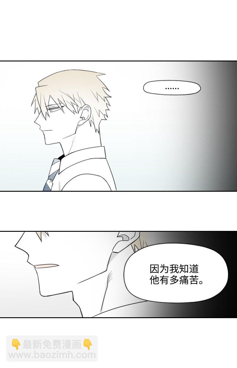 53 互相调查-第53话