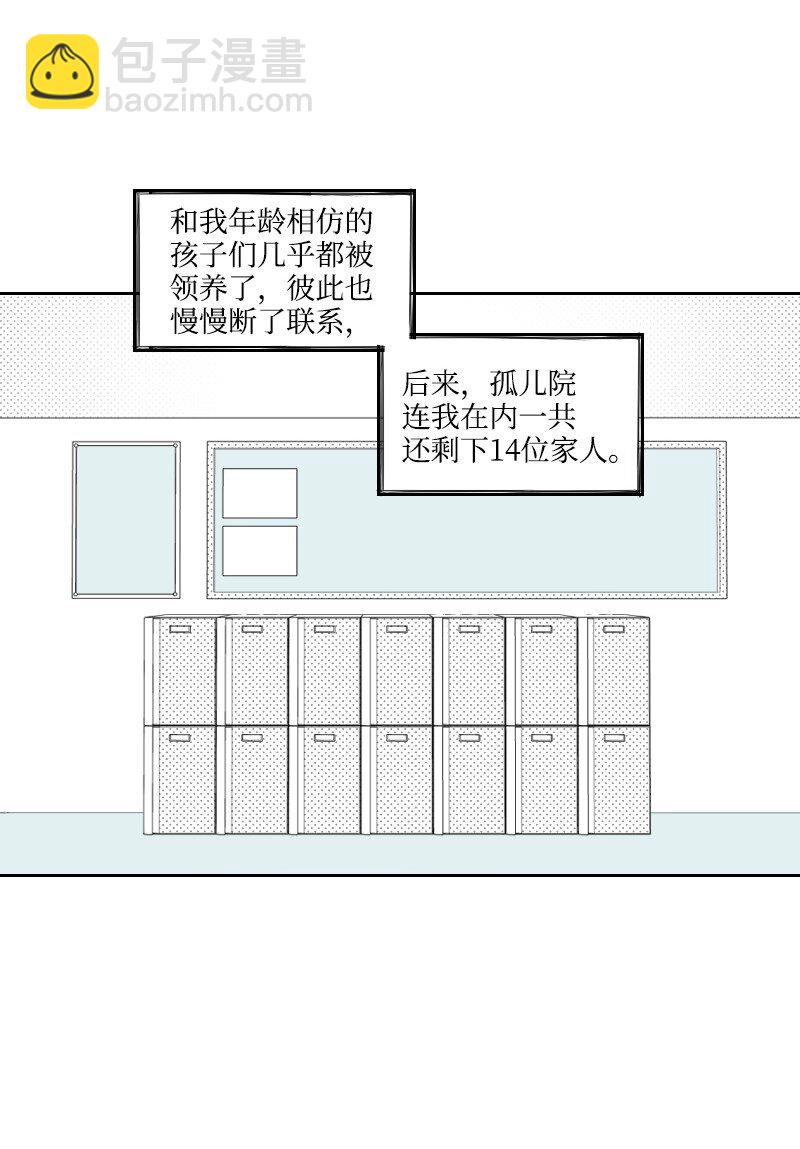 55 自责的原因(1/2)-第55话