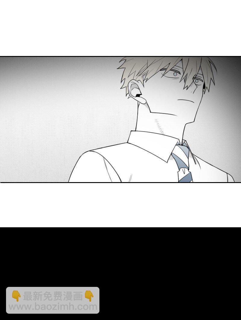 55 自责的原因(1/2)-第55话