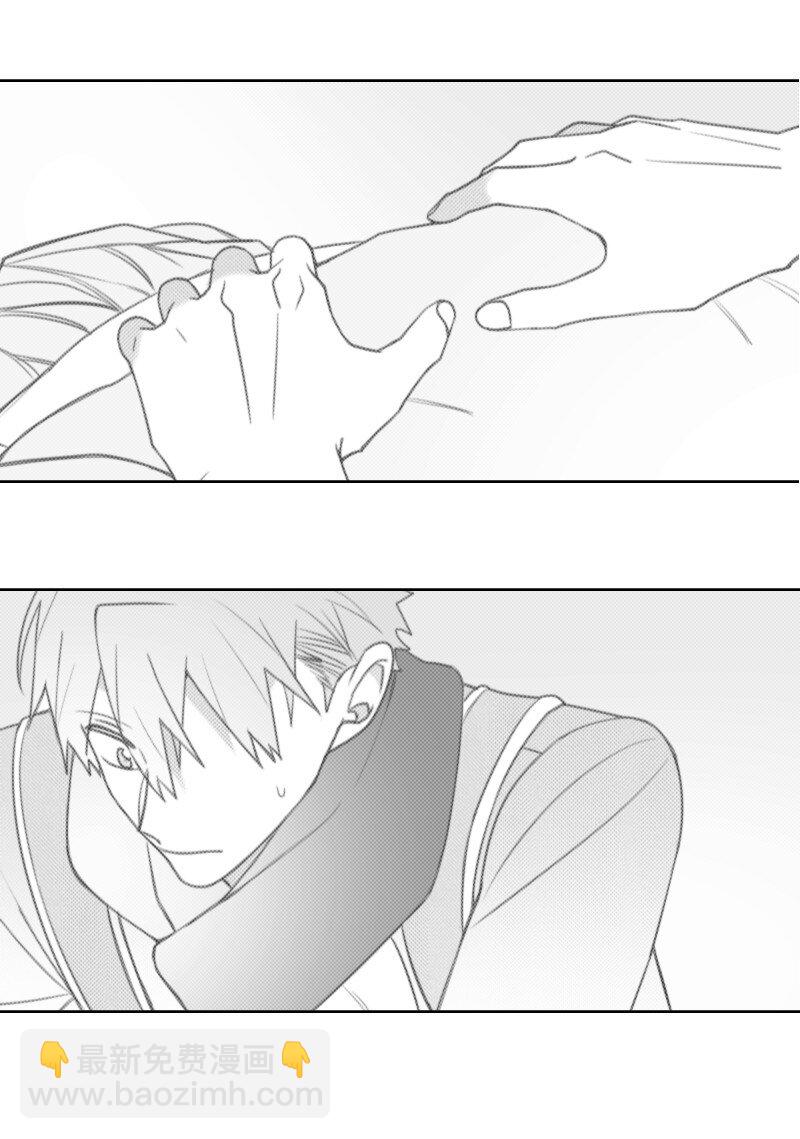 55 自责的原因(1/2)-第55话