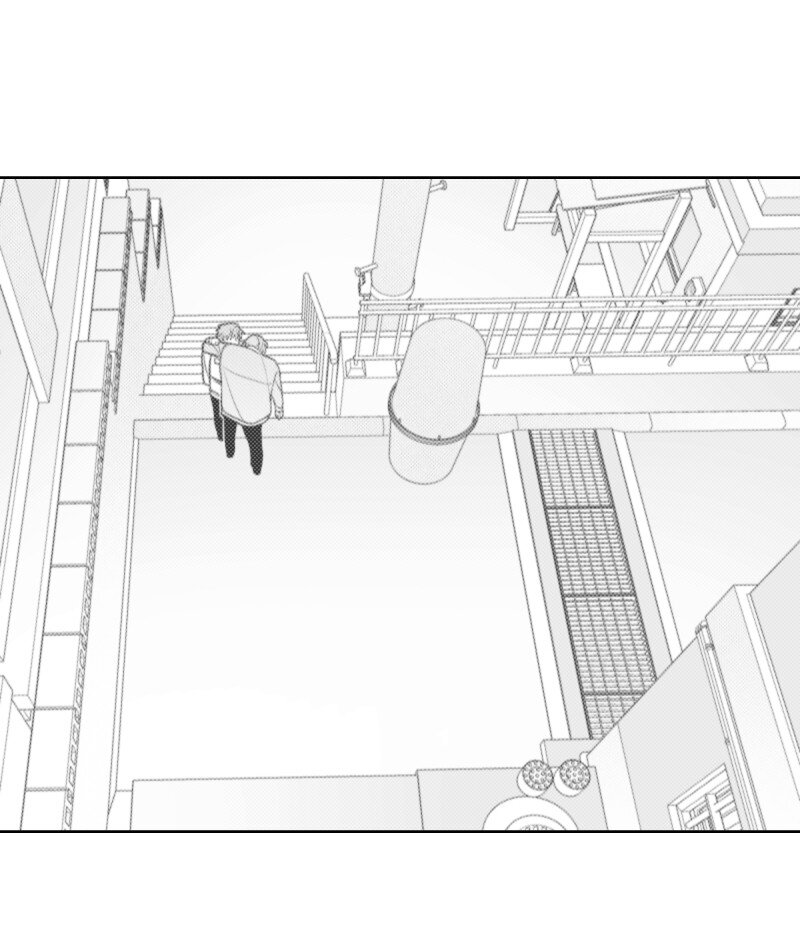 55 自责的原因(1/2)-第55话