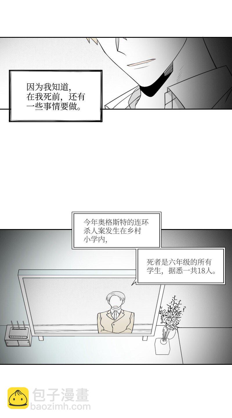 55 自责的原因(1/2)-第55话