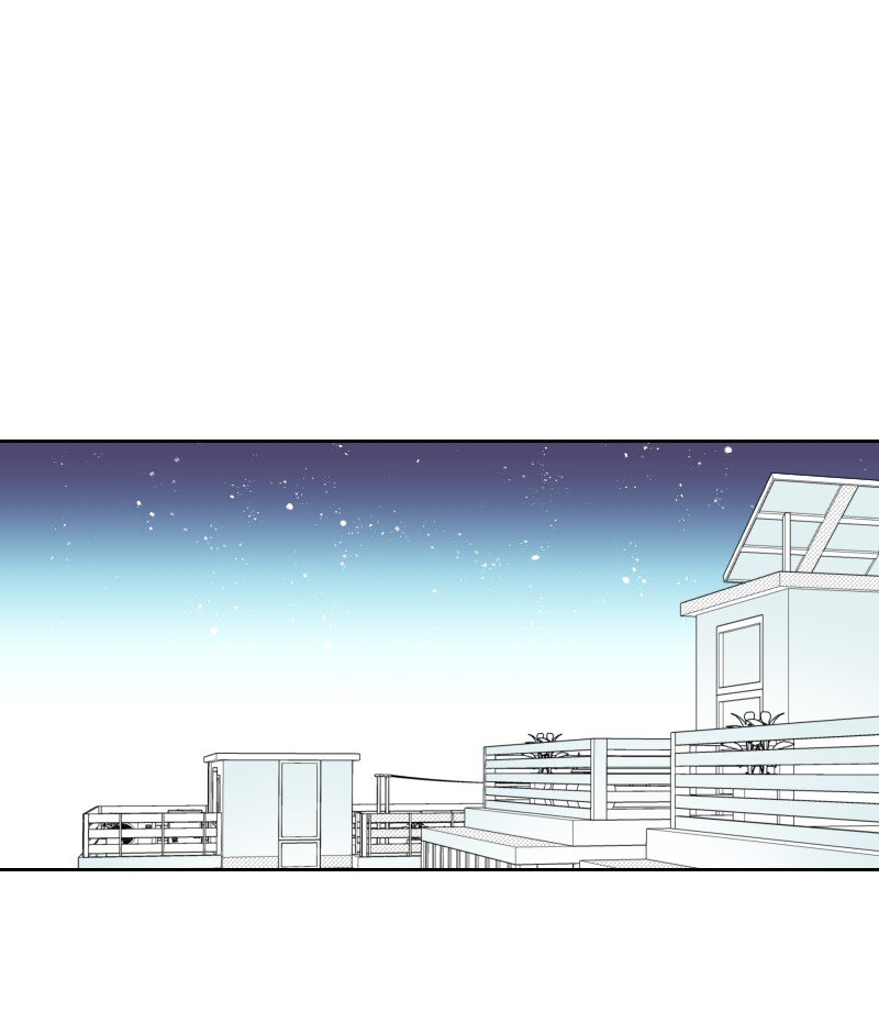 57 梦醒时分(1/2)-第57话