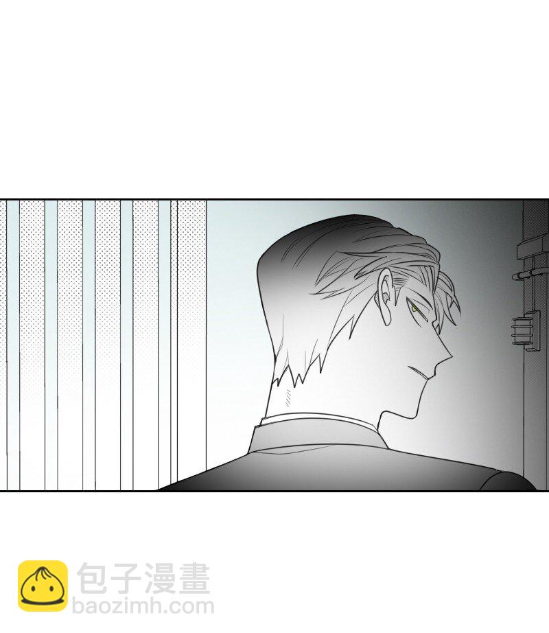 57 梦醒时分(1/2)-第57话