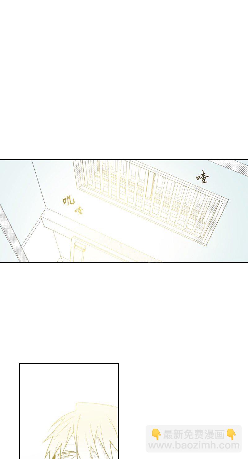 57 梦醒时分(1/2)-第57话