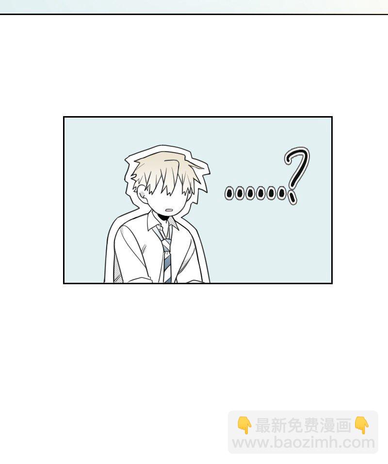 57 梦醒时分(1/2)-第57话