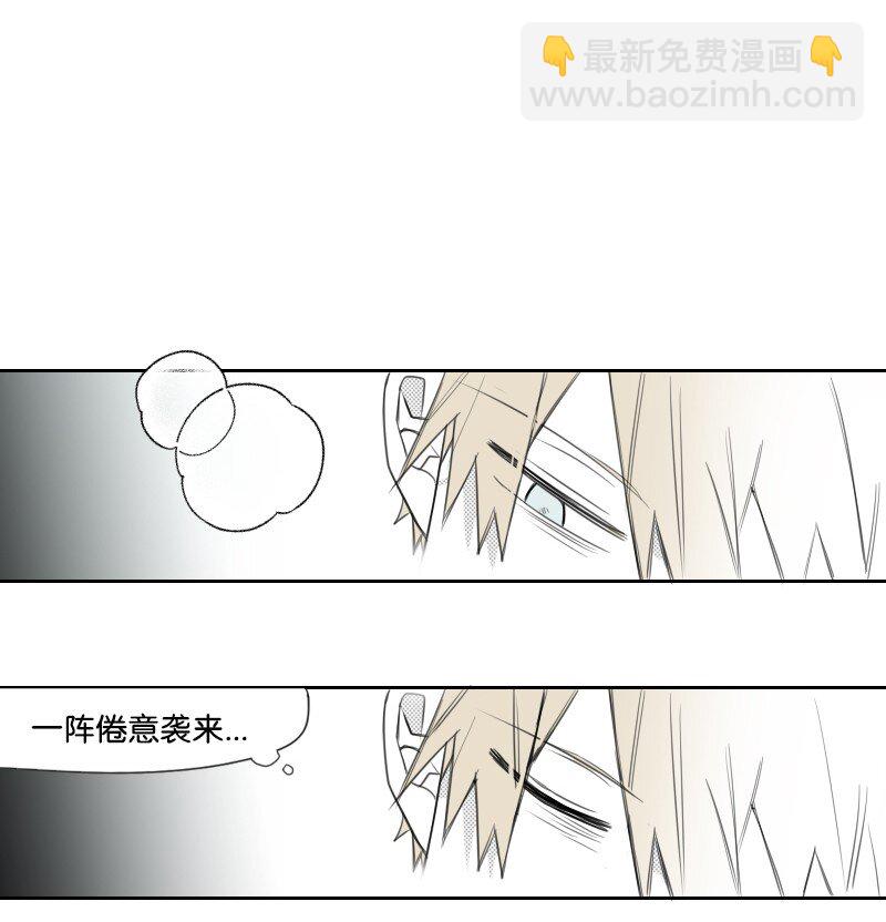 07 惊人消息(1/2)-第7话