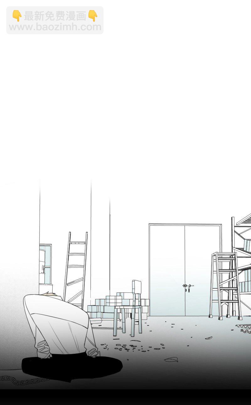 07 惊人消息(1/2)-第7话