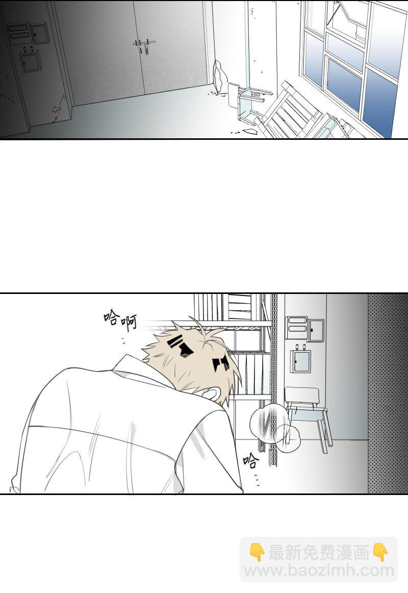 07 惊人消息(1/2)-第7话