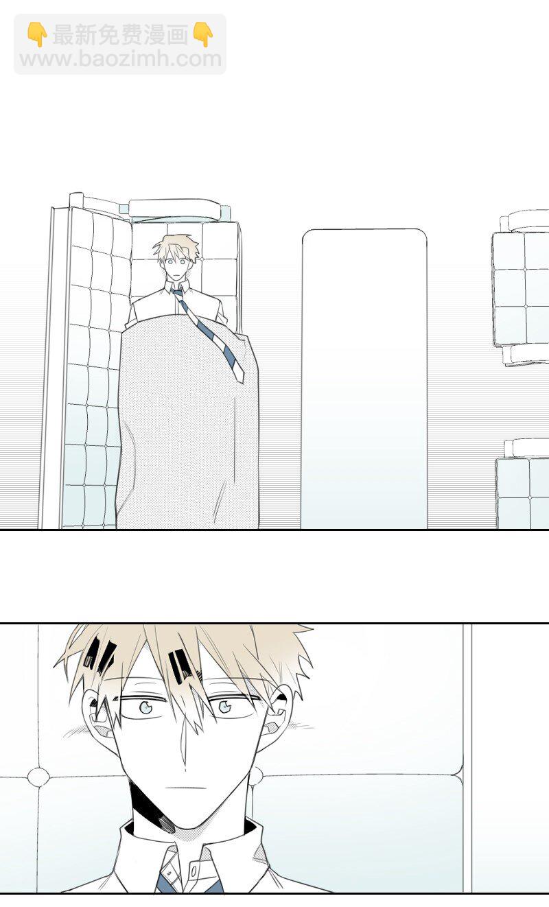 07 惊人消息(1/2)-第7话