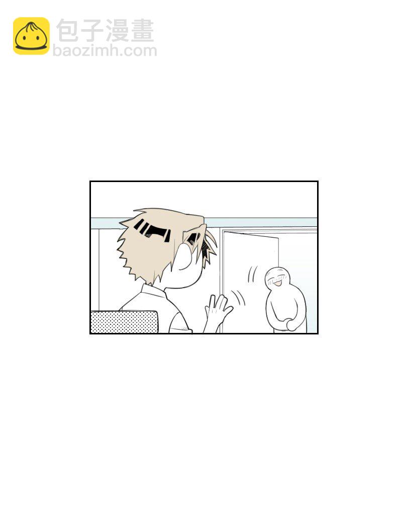 07 惊人消息(1/2)-第7话