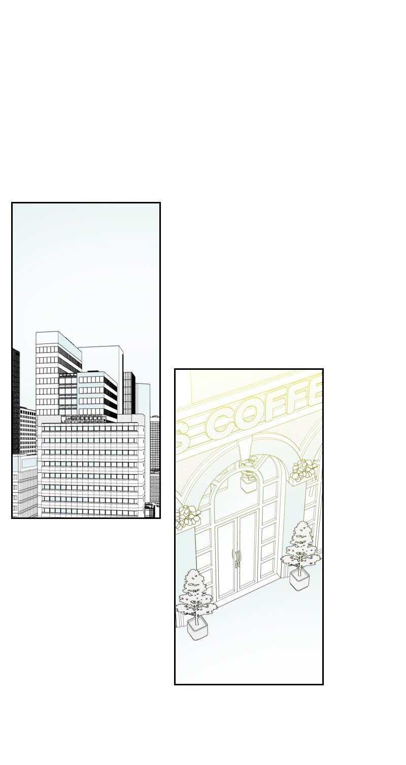 61 揭开谜底-第61话