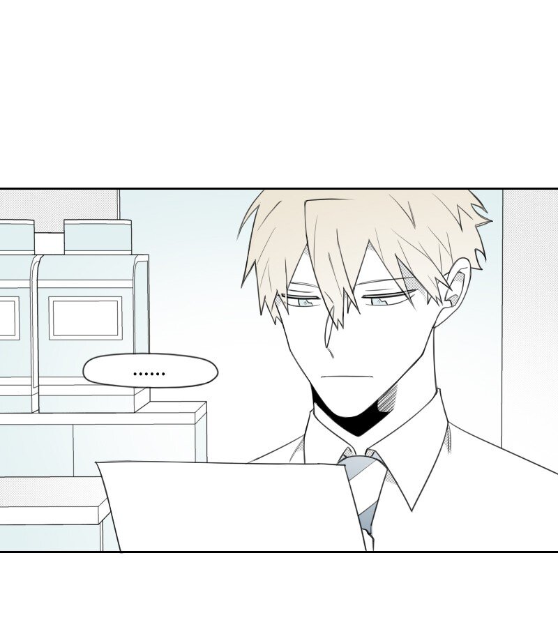 61 揭开谜底-第61话