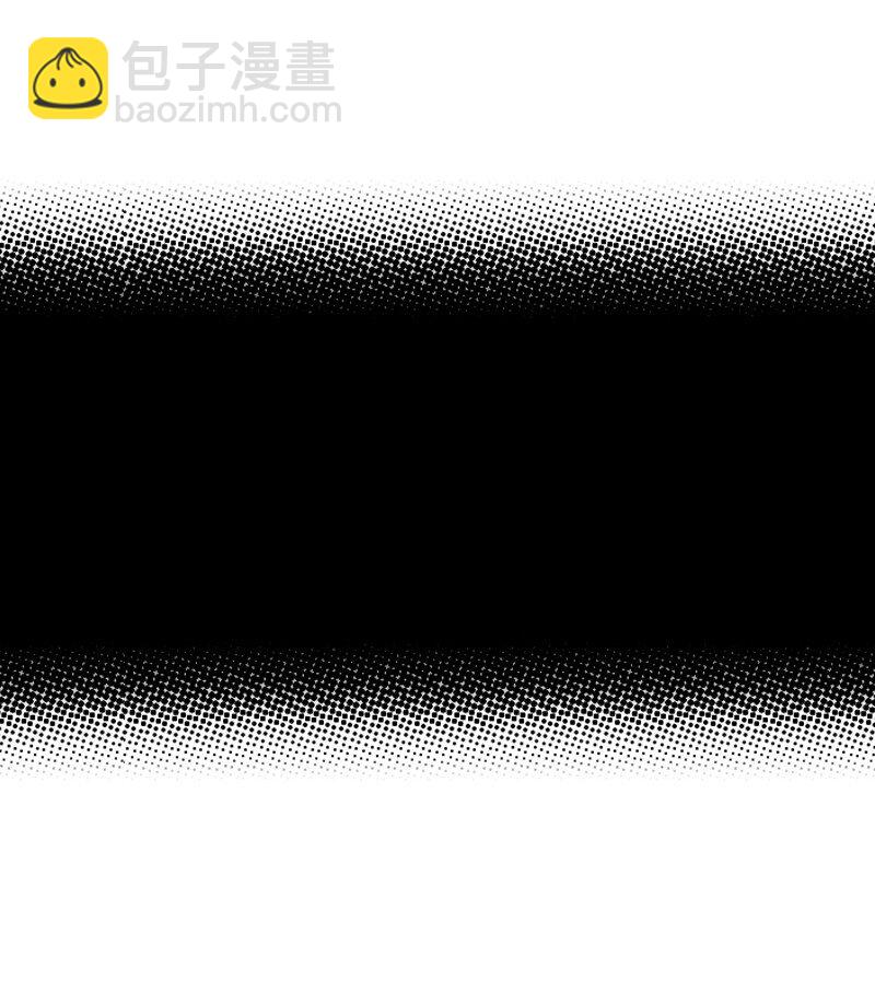 61 揭开谜底-第61话