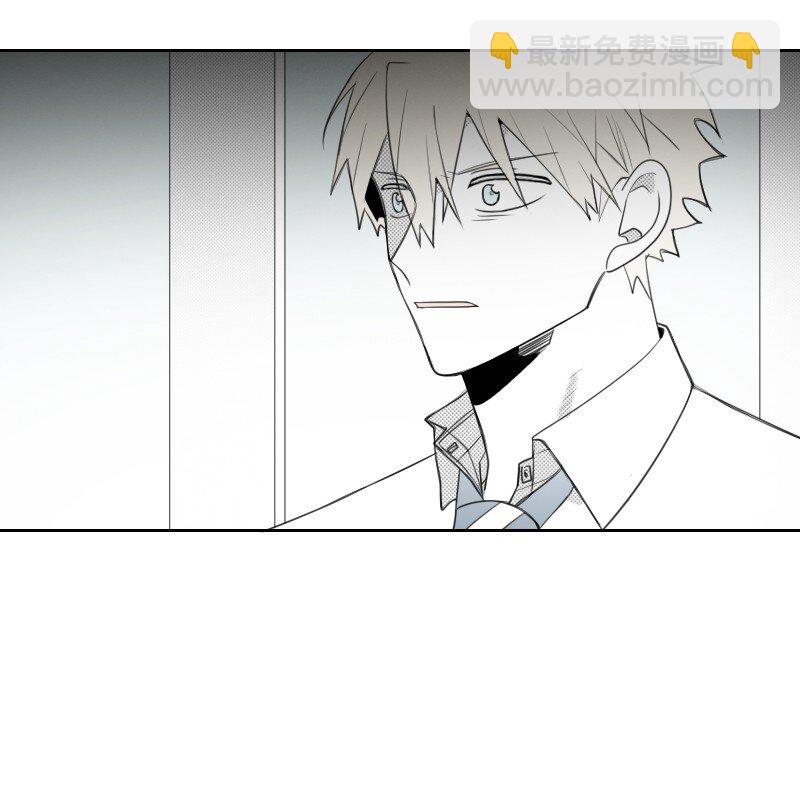 63 华丽登场-第63话