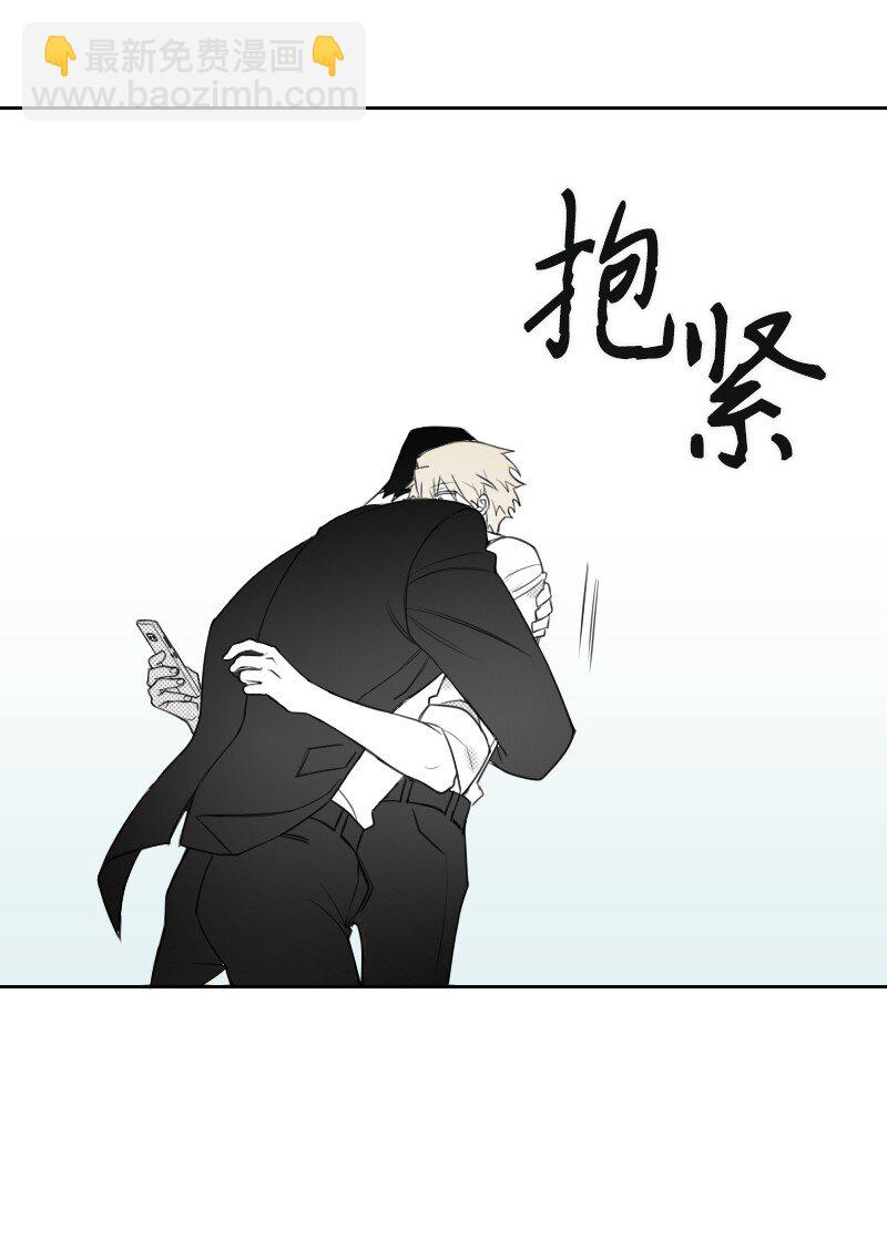 63 华丽登场-第63话