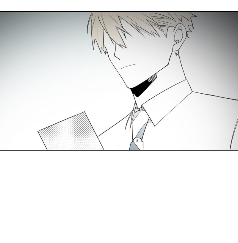 65 排查计划-第65话