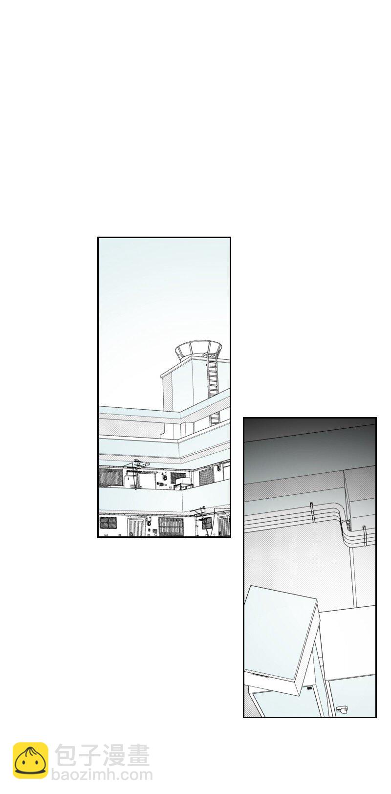 67 死亡消息-第67话