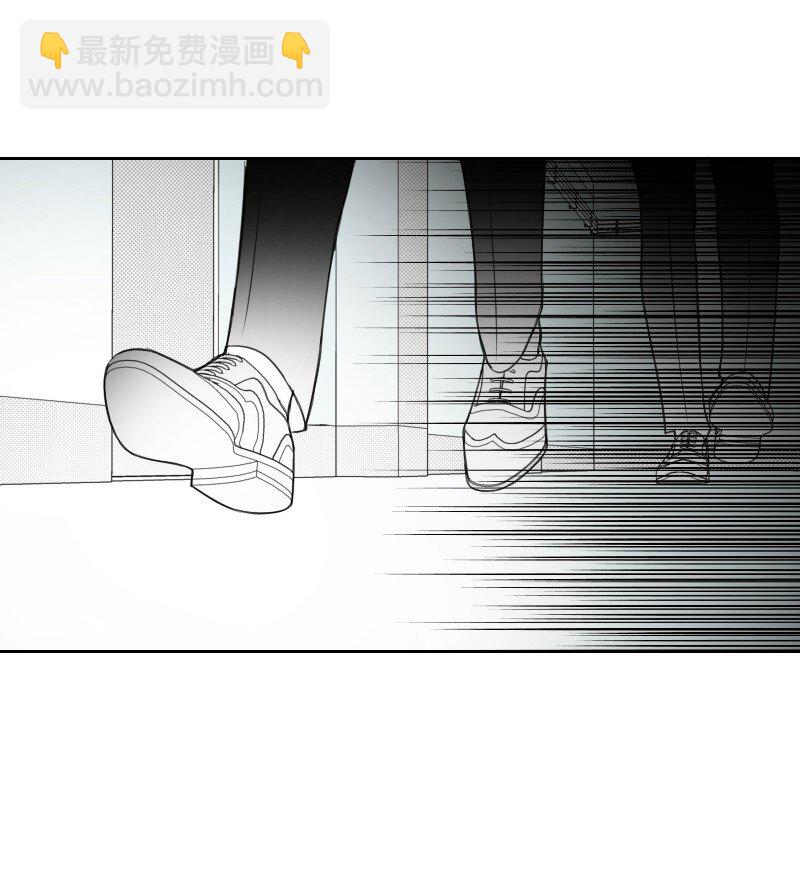 67 死亡消息-第67话