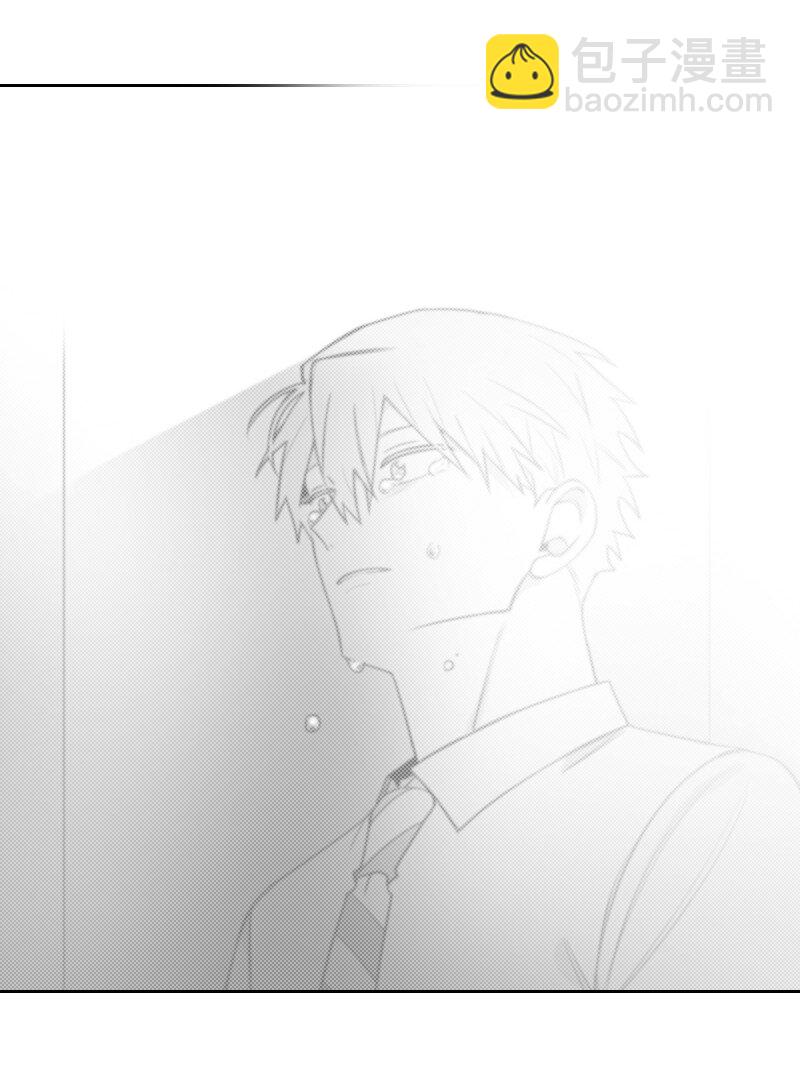 69 命悬一线-第69话