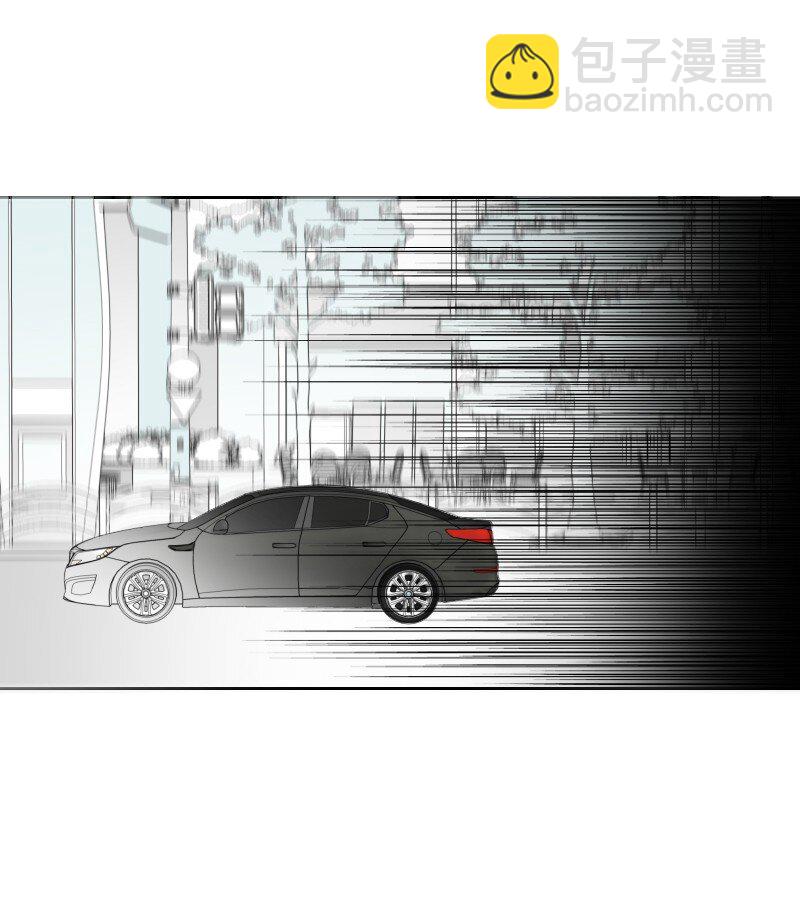 69 命悬一线-第69话