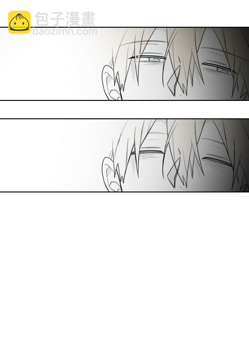 69 命悬一线-第69话