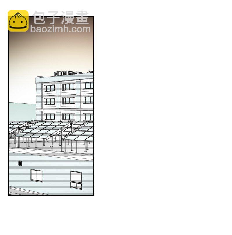 69 命悬一线-第69话