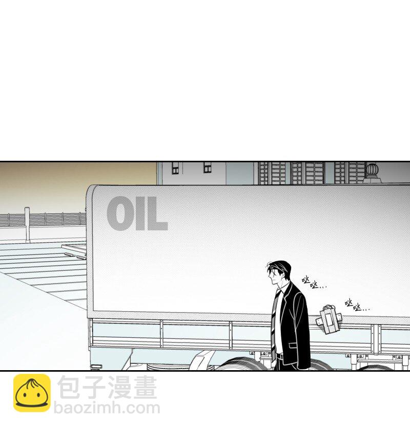 69 命悬一线-第69话