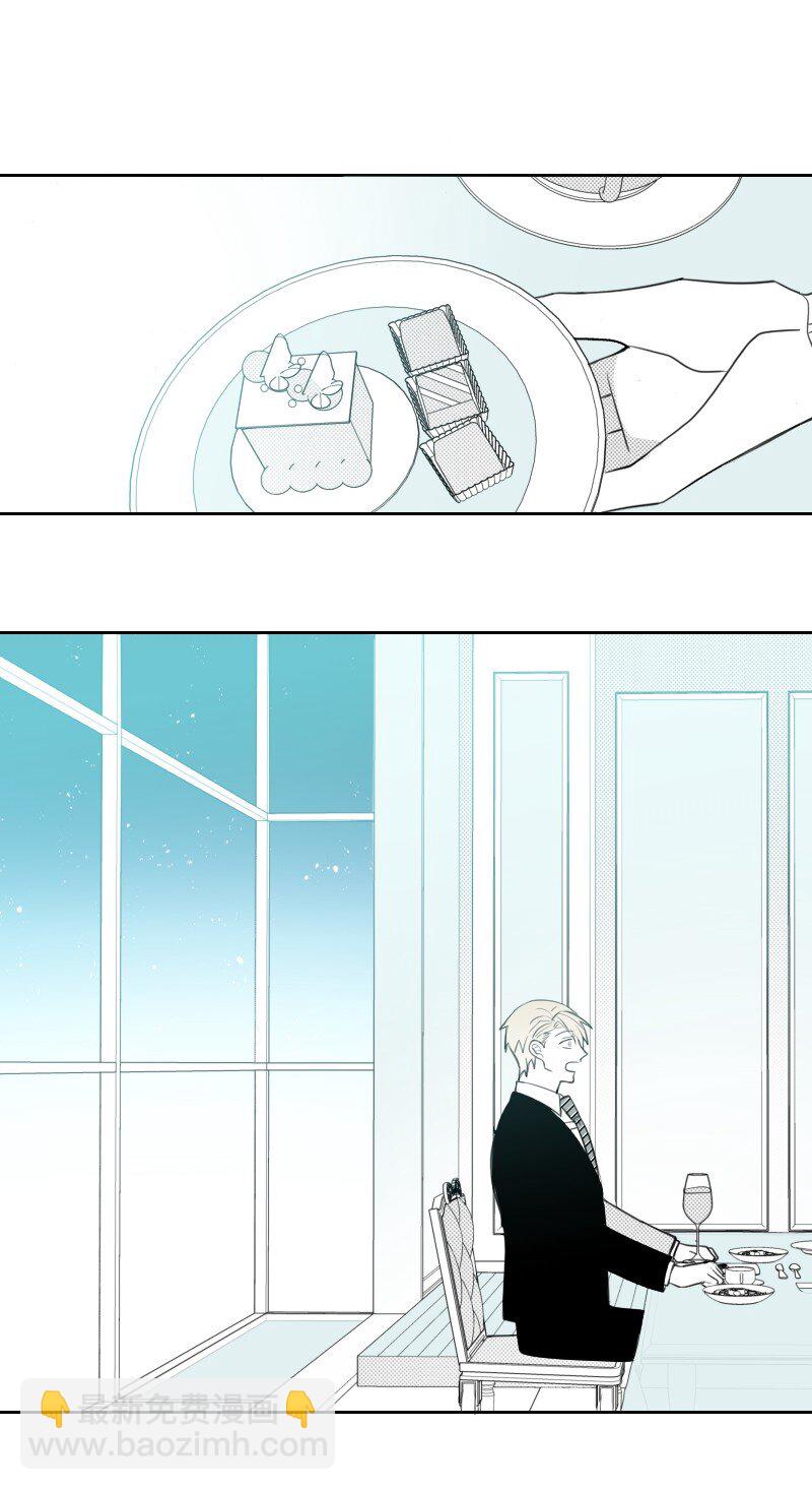 73 准备惊喜-第73话