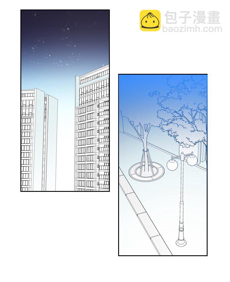 73 准备惊喜-第73话