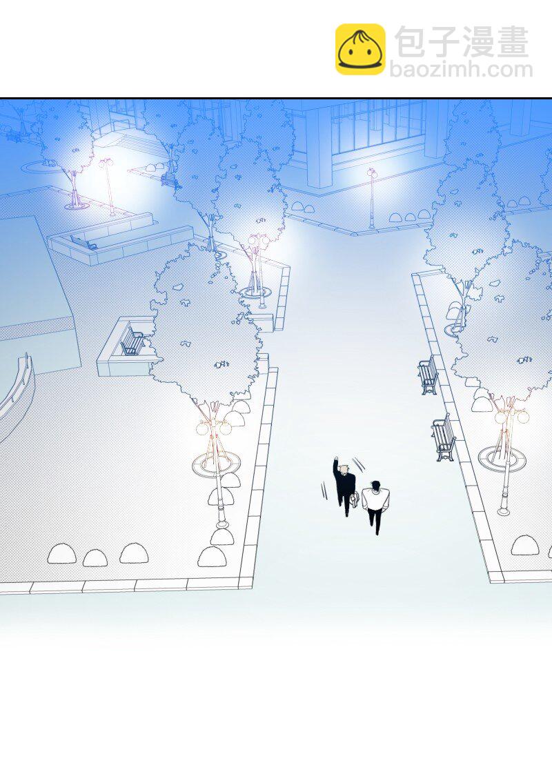 73 准备惊喜-第73话