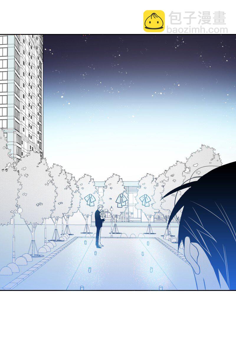 73 准备惊喜-第73话