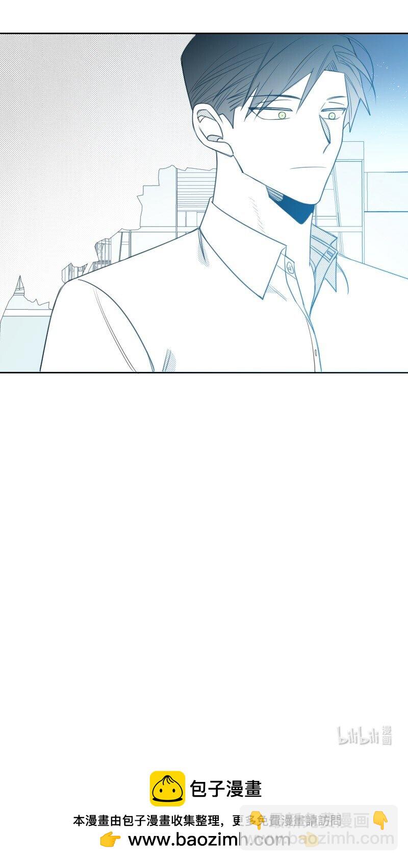 73 准备惊喜-第73话