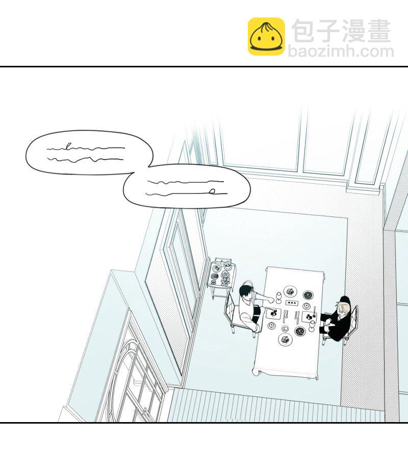 73 准备惊喜-第73话