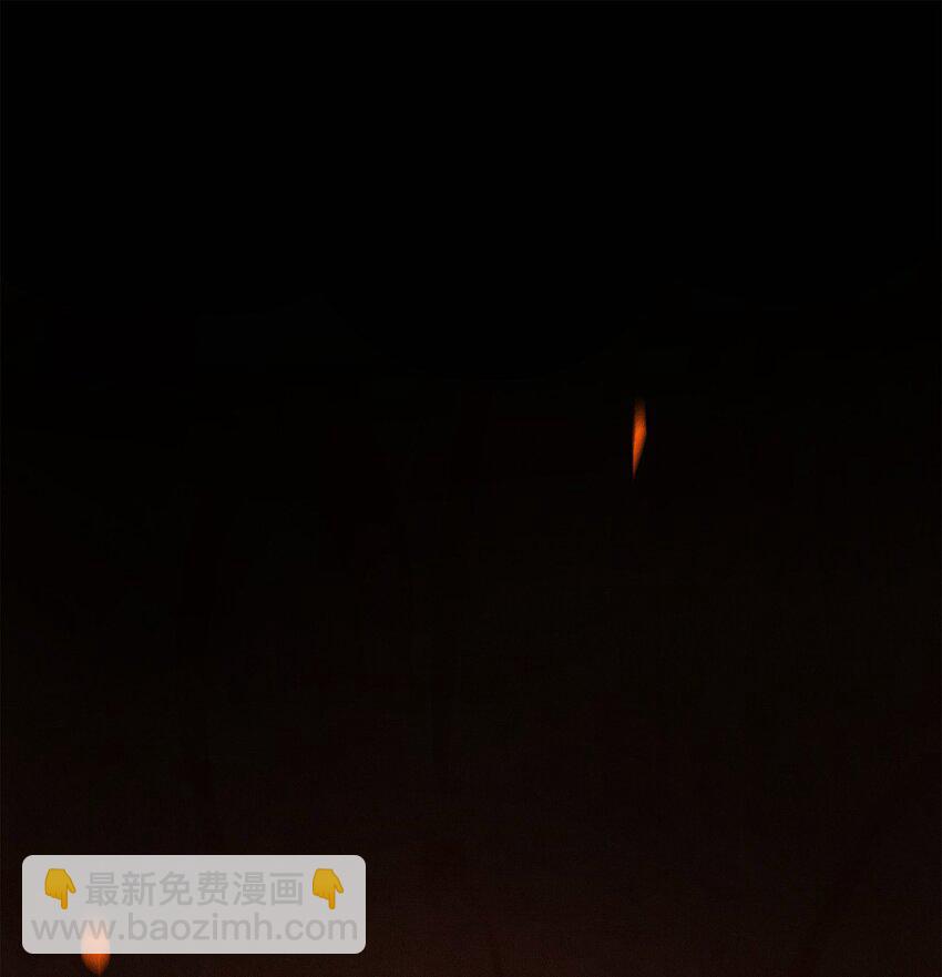 01 江停，一起下地狱吧！-第1话