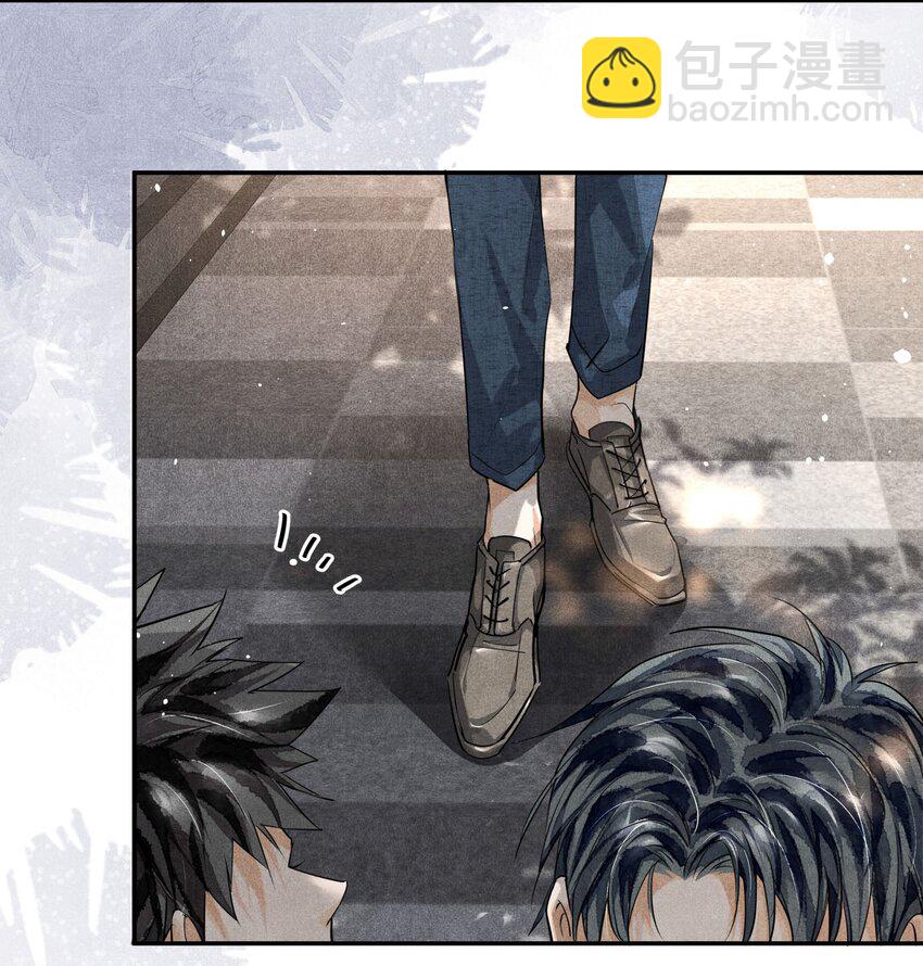 11 初见端倪-第11话