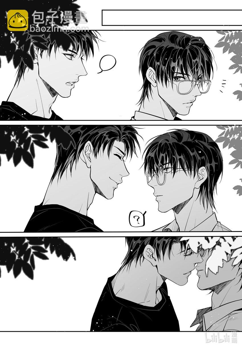 72 一起绑架案-第73话