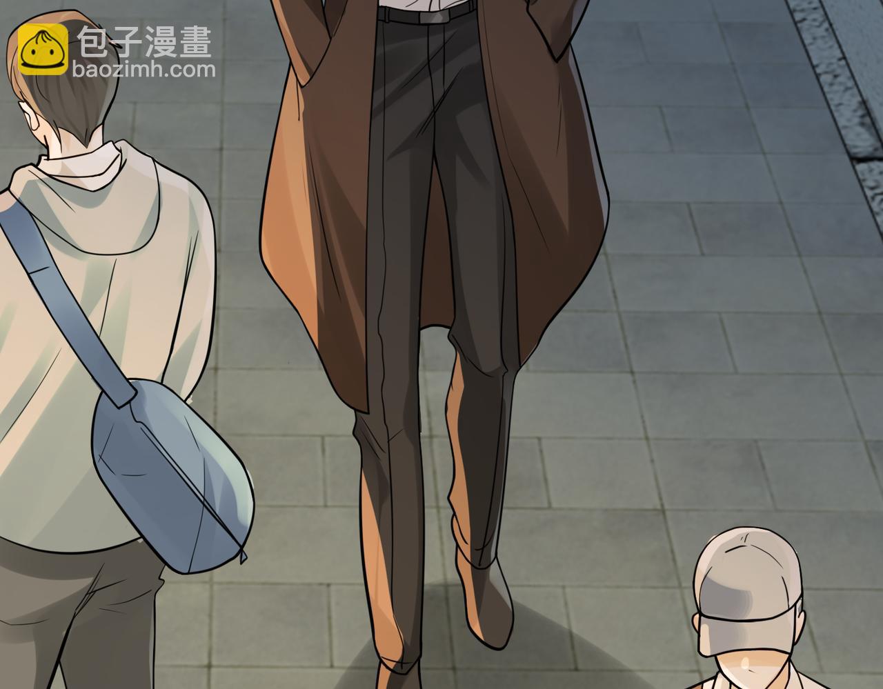 破雲2：吞海 - 第110話 時限(2/3) - 4