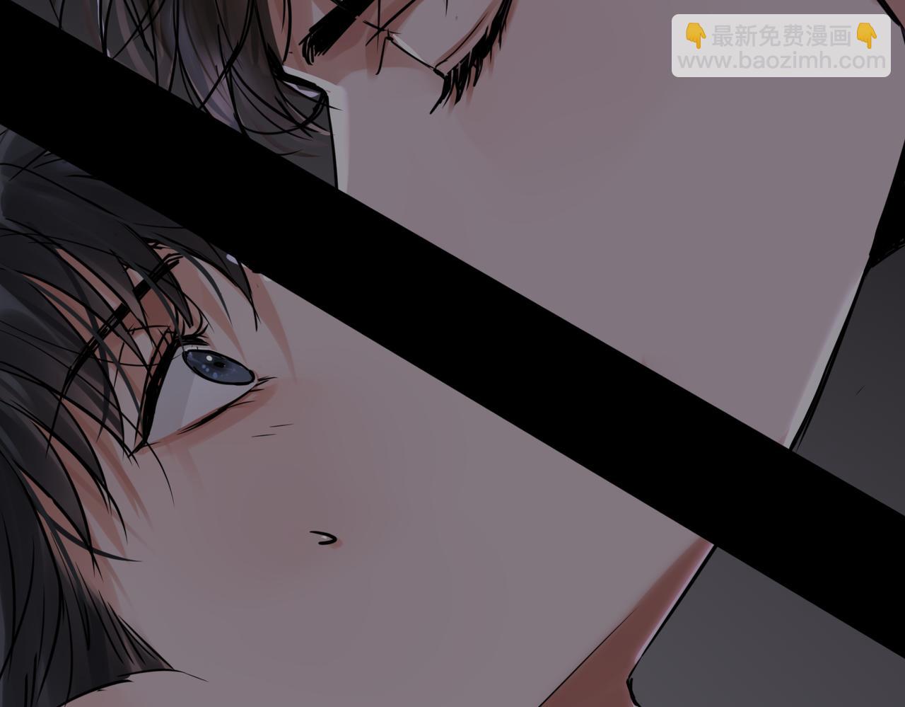 破雲2：吞海 - 第114話(3/3) - 1