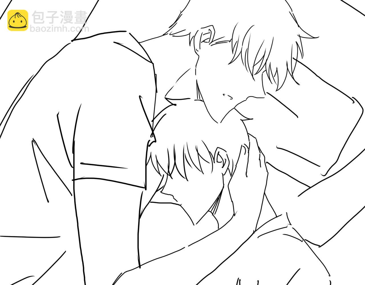 破雲2：吞海 - 第114話(3/3) - 4