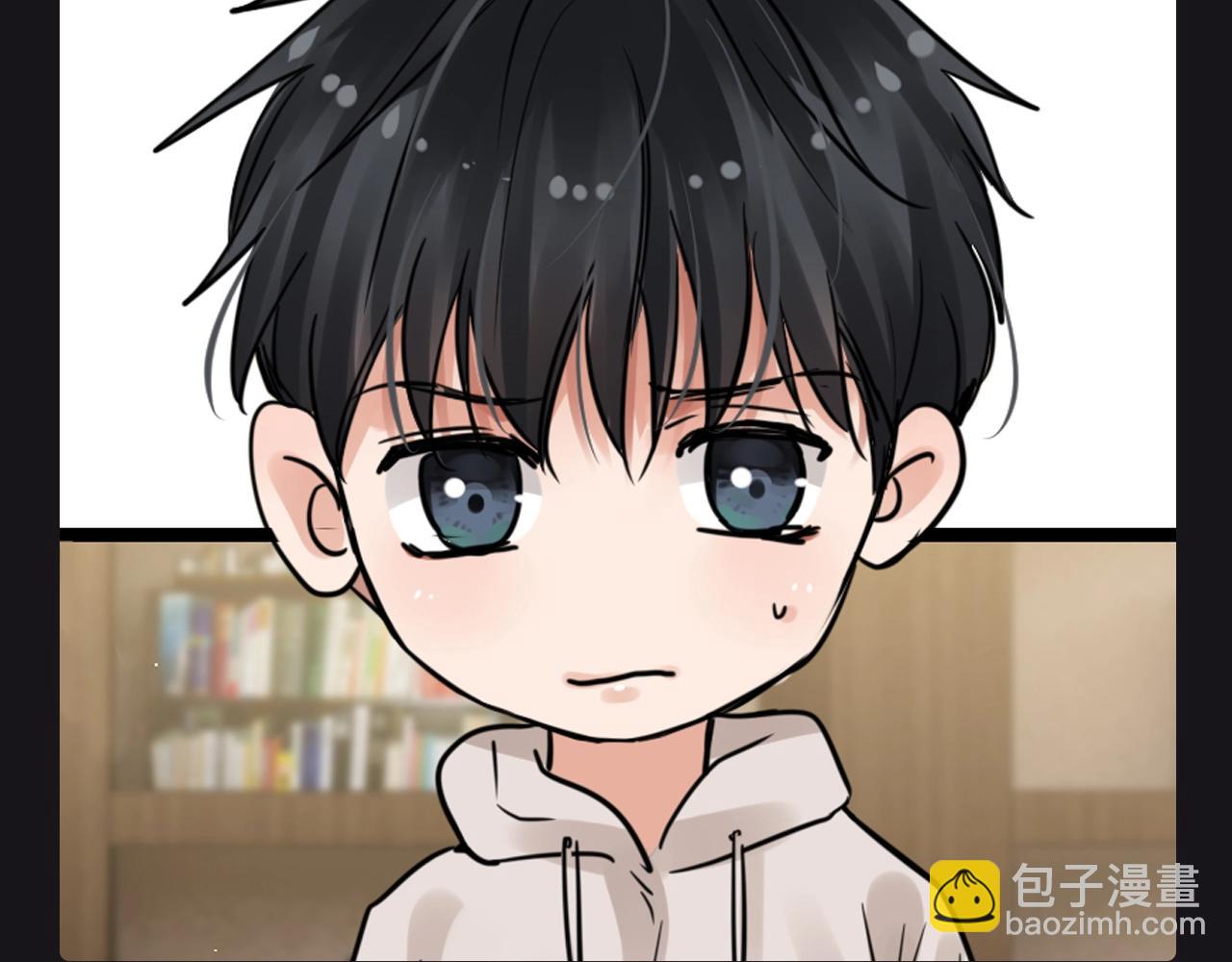 破雲2：吞海 - 第5期 整活企劃：吞海，但是Q版 - 2